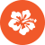 Polynesian Club logo